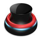 default programs icon